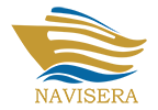 logotipas